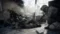 Battlefield 3 EA App Key