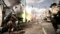 Battlefield 3 EA App Key