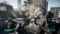 Battlefield 3 EA App Key