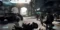 Battlefield 3 EA App Key