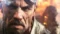 Battlefield 5 EA App Key