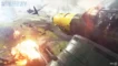 Battlefield 5 Origin Key