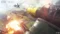 Battlefield 5 EA App Key