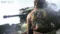 Battlefield 5 EA App Key