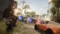 Battlefield Hardline EA App Key