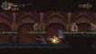 Blasphemous Steam Key