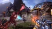 Borderlands 2 Game of the Year Edition Steam Key