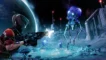 Borderlands The Pre Sequel Steam Key