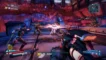 Borderlands The Pre Sequel Steam Key