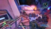 Borderlands The Pre Sequel Steam Key
