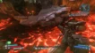 Borderlands The Pre Sequel Steam Key