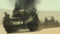 Call Of Duty 2 Steam Key