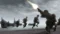 Call Of Duty 2 Steam Key