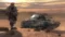 Call Of Duty 2 Steam Key