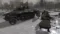 Call Of Duty 2 Steam Key