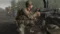 Call Of Duty 2 Steam Key