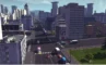 Cities Skylines Steam Key