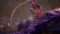 Code Vein Steam Key