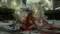 Code Vein Steam Key