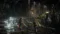 Code Vein Steam Key