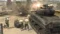 Company of Heroes Steam Key