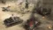 Company of Heroes Steam Key