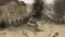 Company of Heroes Steam Key