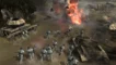 Company of Heroes Steam Key