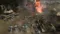 Company of Heroes Steam Key