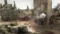 Company of Heroes Steam Key