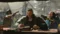 Cyberpunk 2077 Gog Key