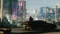 Cyberpunk 2077 Gog Key
