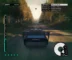 Dirt 3 Complete Edition Steam Key