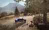 DiRT Rally Steam Key