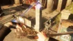 Dishonored 2 Steam Key