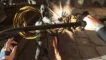 Dishonored 2 Steam Key