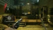 Dishonored Steam Key