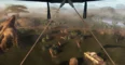 Far Cry 2 Uplay Key