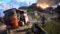 Far Cry 4 Uplay Key