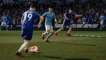FIFA 21 Origin Key Global