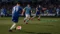FIFA 21 EA App Key