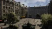 FIFA 21 Origin Key Global