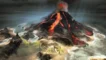 From Dust Uplay Key