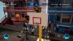 NBA 2K Playgrounds 2 Steam Key