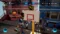 NBA 2K Playgrounds 2 Steam Key