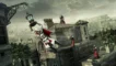 Assassin’s Creed Brotherhood Uplay Key