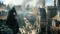 Assassin’s Creed Unity (Global) – Ubisoft Connect – Digital Key
