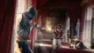 Assassin’s Creed Unity Uplay Key