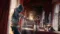 Assassin’s Creed Unity (Global) – Ubisoft Connect – Digital Key