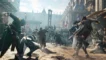 Assassin’s Creed Unity Uplay Key